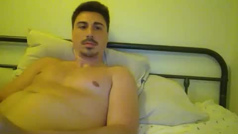 lucky3711 online show from 8, 4, 2026