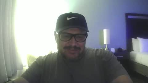 Sugar daddy in training online show from 3, 3, 2026