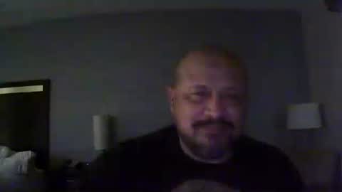 Sugar daddy in training online show from 21, 4, 2026