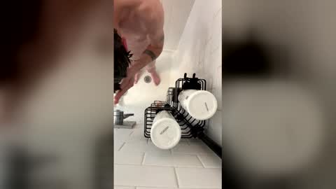 lucky_bme online show from 15, 2, 2026