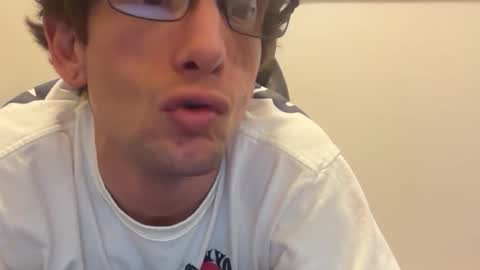 lucky_bme online show from 18, 2, 2026