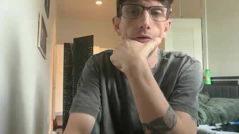 lucky_bme online show from 15, 3, 2026