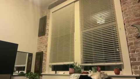 Snapshot of lucky_bme chatting on 11, 5, 2026 lucky_bme online show from 11, 5, 2026