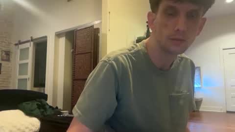 Snapshot of lucky_bme chatting on 27, 5, 2026 lucky_bme online show from 27, 5, 2026