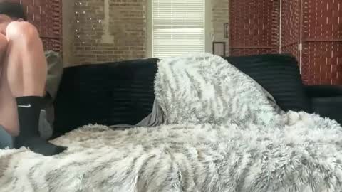 Snapshot of lucky_bme chatting on 21, 6, 2026 lucky_bme online show from 21, 6, 2026