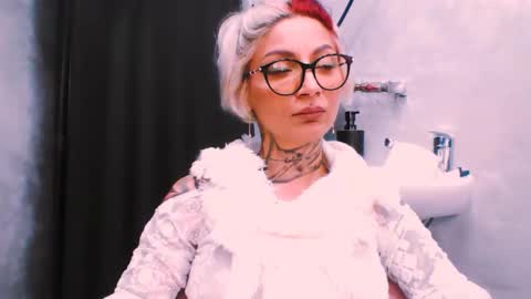 lucky_denizz online show from 22, 11, 2025
