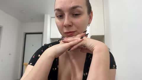 lucky_foryou_baby online show from 26, 2, 2026