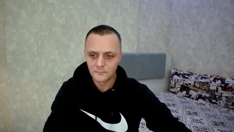 Ethan online show from 3, 12, 2024