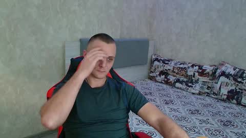 Ethan online show from 29, 12, 2024