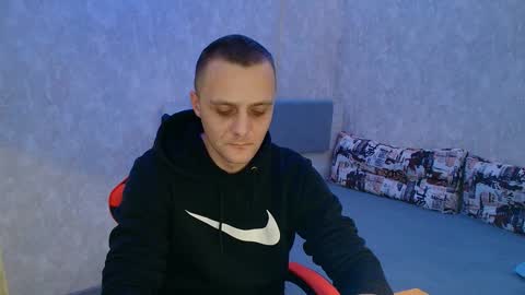 Ethan online show from 6, 1, 2025