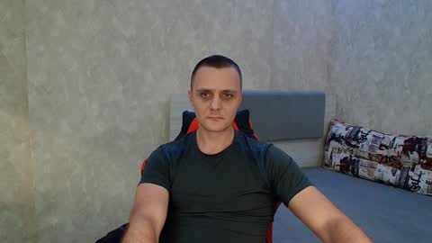 Ethan online show from 10, 1, 2025