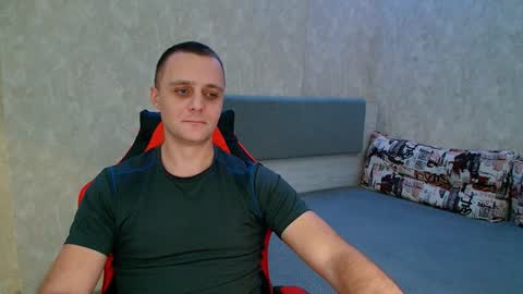 Ethan online show from 11, 1, 2025