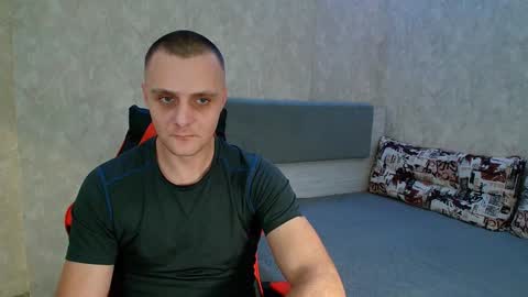 Ethan online show from 1, 2, 2025