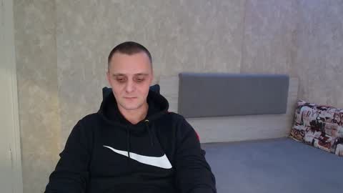 Ethan online show from 6, 2, 2025