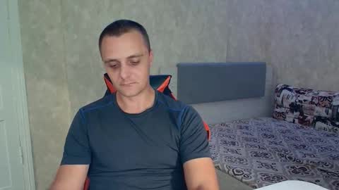 Ethan online show from 22, 9, 2025