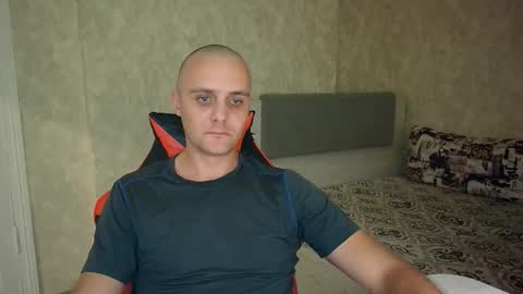 Ethan online show from 2, 10, 2025