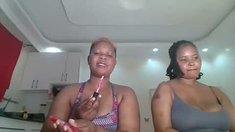 Lucky joy online show from 19, 3, 2026