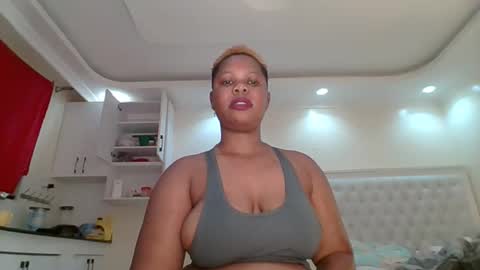 Snapshot of lucky_joy chatting on 25, 4, 2026 Lucky joy online show from 25, 4, 2026