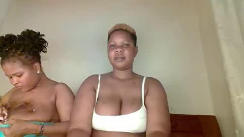 Snapshot of lucky_joy chatting on 28, 4, 2026 Lucky joy online show from 28, 4, 2026