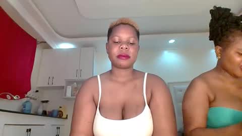 Snapshot of lucky_joy chatting on 28, 4, 2026 Lucky joy online show from 28, 4, 2026