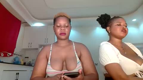 Snapshot of lucky_joy chatting on 29, 4, 2026 Lucky joy online show from 29, 4, 2026