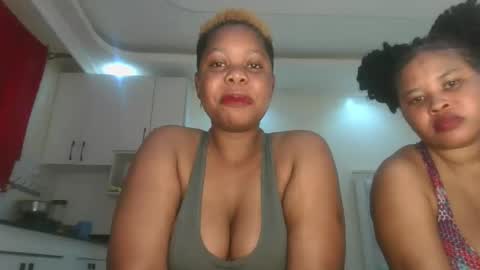 Snapshot of lucky_joy chatting on 5, 5, 2026 Lucky joy online show from 5, 5, 2026
