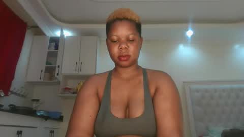 Snapshot of lucky_joy chatting on 12, 5, 2026 Lucky joy online show from 12, 5, 2026