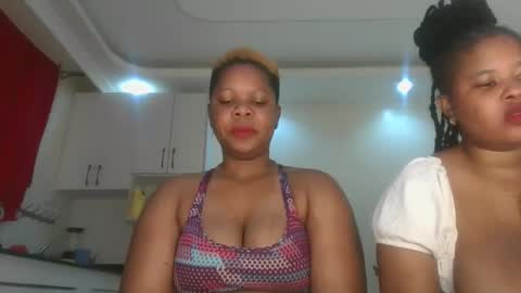 Snapshot of lucky_joy chatting on 16, 5, 2026 Lucky joy online show from 16, 5, 2026