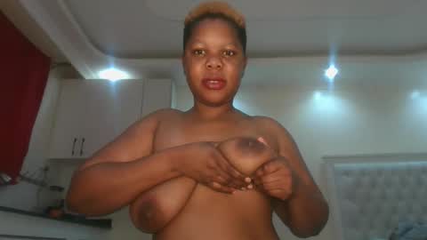 Snapshot of lucky_joy chatting on 19, 5, 2026 Lucky joy online show from 19, 5, 2026