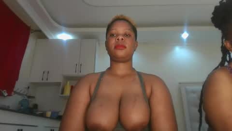 Snapshot of lucky_joy chatting on 21, 5, 2026 Lucky joy online show from 21, 5, 2026