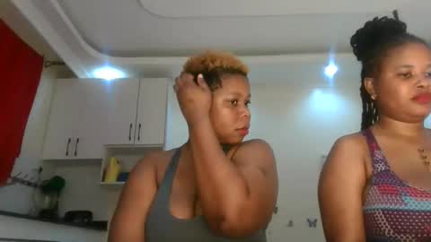 Snapshot of lucky_joy chatting on 22, 5, 2026 Lucky joy online show from 22, 5, 2026