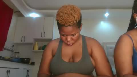 Snapshot of lucky_joy chatting on 30, 5, 2026 Lucky joy online show from 30, 5, 2026