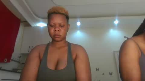 Snapshot of lucky_joy chatting on 2, 6, 2026 Lucky joy online show from 2, 6, 2026