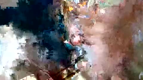 lucky_og24 online show from 25, 12, 2024