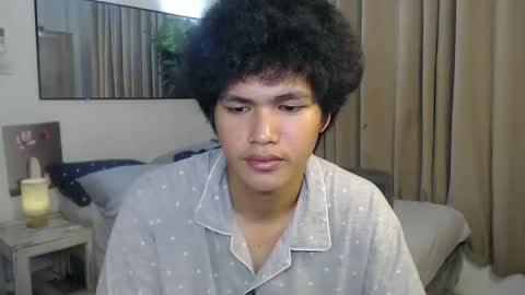 lucky online show from 26, 2, 2026