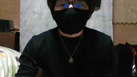 lucky_strike555 online show from 3, 12, 2024