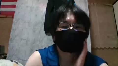 lucky_strike555 online show from 7, 12, 2024