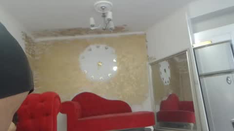 Ana online show from 15, 1, 2025