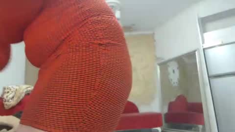 Ana online show from 16, 1, 2025