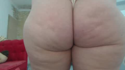 Ana online show from 9, 3, 2025