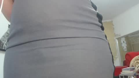 Ana online show from 5, 12, 2025