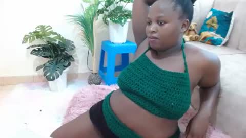 Crisiah online show from 27, 12, 2024