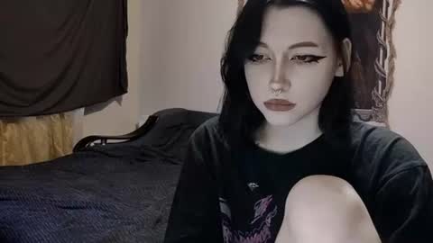 luckybastrad0677 online show from 24, 6, 2026