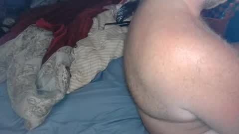 Snapshot of luckyblondecouple chatting on 8, 12, 2024 LuckyBlondeCouple online show from 8, 12, 2024