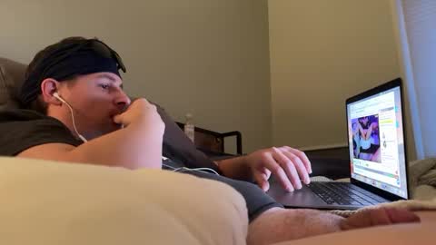 luckyboy877 online show from 16, 1, 2026