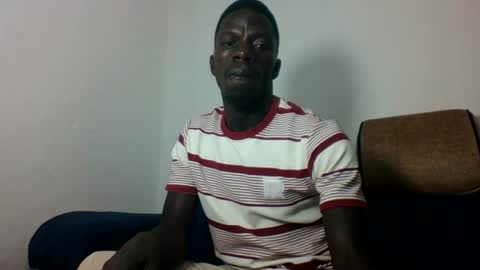 luckyboys12 online show from 30, 7, 2026