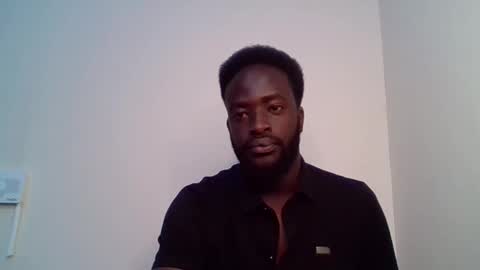 MASTER  DOM online show from 16, 12, 2025