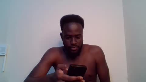 MASTER  DOM online show from 8, 5, 2026
