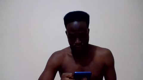 Snapshot of luckycharly chatting on 3, 7, 2026 MASTER DOM online show from 3, 7, 2026