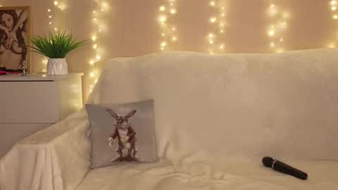 Snapshot of luckyday_ chatting on 24, 2, 2025 Katerina online show from 24, 2, 2025